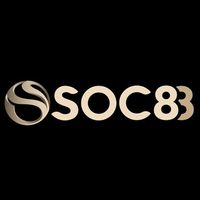 soc88casinocloud