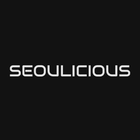 Seoulicioustoronto