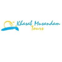 khasabmusandamtours