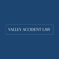 ValleyAccidentLaw