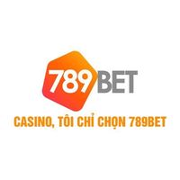 789bettoday