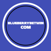 blueberrybetwin