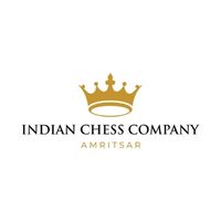 indianchesscompany