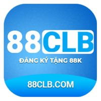 88clbdirectory