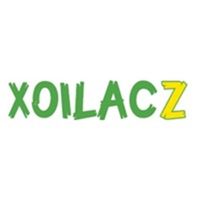 xoilaczhcc