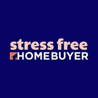 stressfreehomebuyer