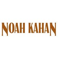 noahkahanstore