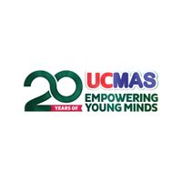 ucmascanada