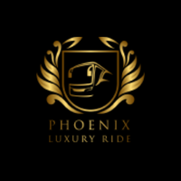 PhoenixLuxuryRide