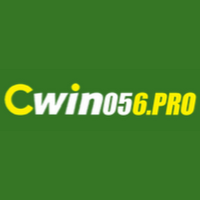 cwin056pro1