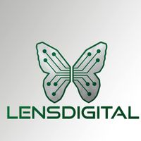 lens_digital