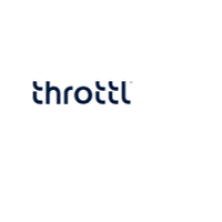 throttl