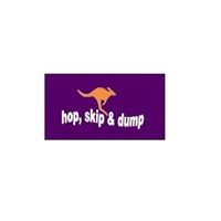 HopSkipDump