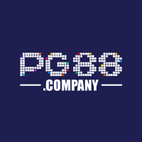 pg88company