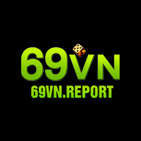 blog69vnreport