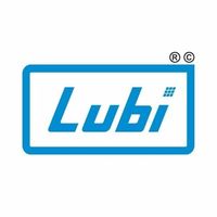 lubiindustriesllp