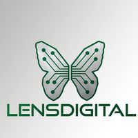 lensdigitalcom