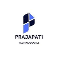 prajapatitechnologies1