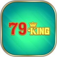 79king2life