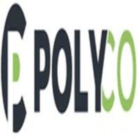 polycosprayfoam