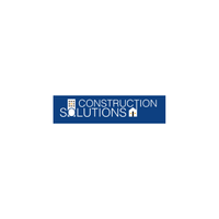 newconstructionsolutions