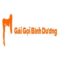 gaigoibinhduong