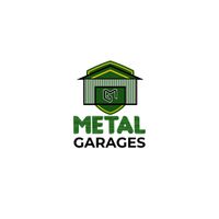 2carmetalgarage