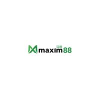 maxim88casino