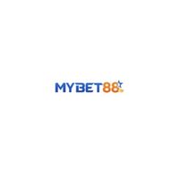 mybet88review