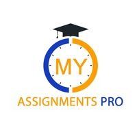 myassignmentspro5