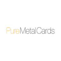 puremetacards