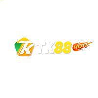 tk88gamenet