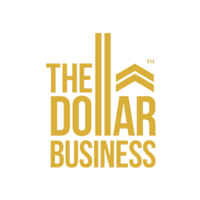 thedollarbusinessfz-llc