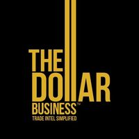 thedollarbusinessfz-llc