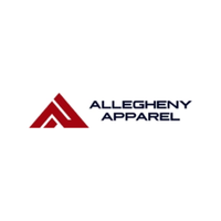 alleghenyapparel