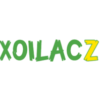 xoilaczecc