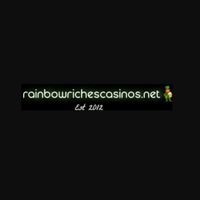 rainbowrichescasinos_