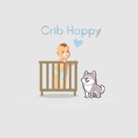 cribhappy