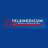 Telemedicum