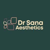 drsanaaesthetics