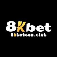 8kbetcomclub