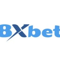 8xbetKineticjs