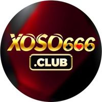 xoso666club1