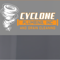 cycloneplumbing