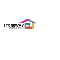 storeway