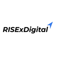 Risexdigital1