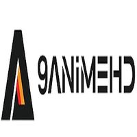 9animehd