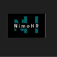 Nimohr