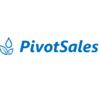 pivotsales