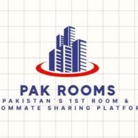 pakrooms